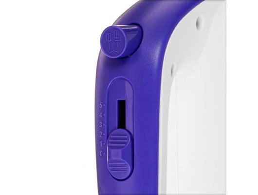 Миксер KITFORT КТ-3099